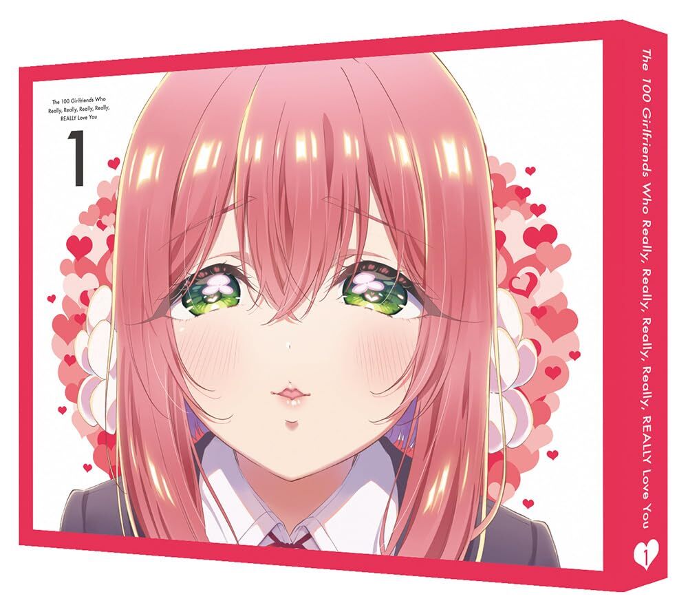 明日海りおコンサートアスミックラボBlu-ray 明日海りお 1st Concert -ASUMIC LAB- | 研音 - KEN ON