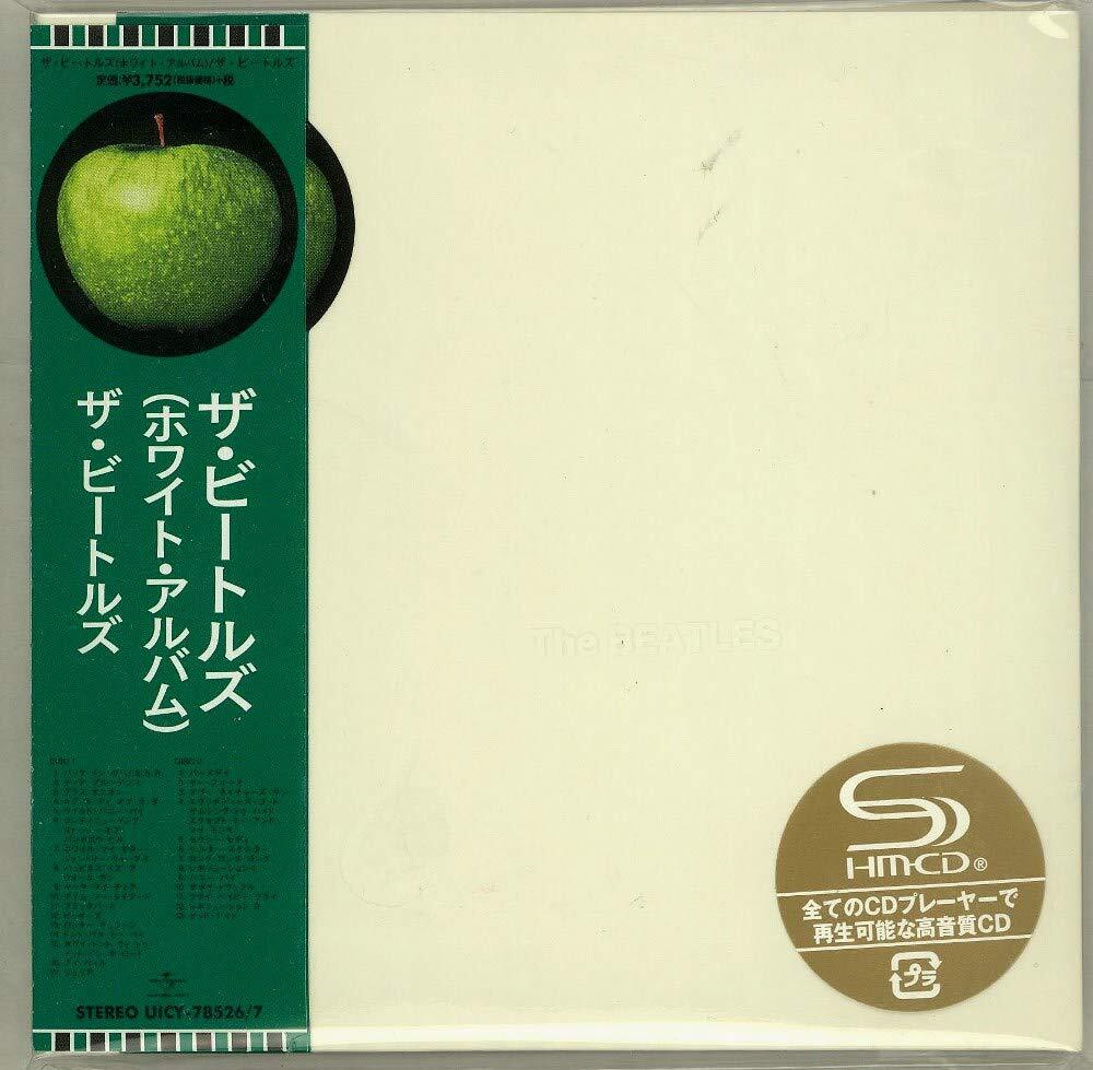ビートルズ　レコード　まとめ売り　１５枚 ビートルズ レコード まとめ売り 15枚 2025年最新】Yahoo