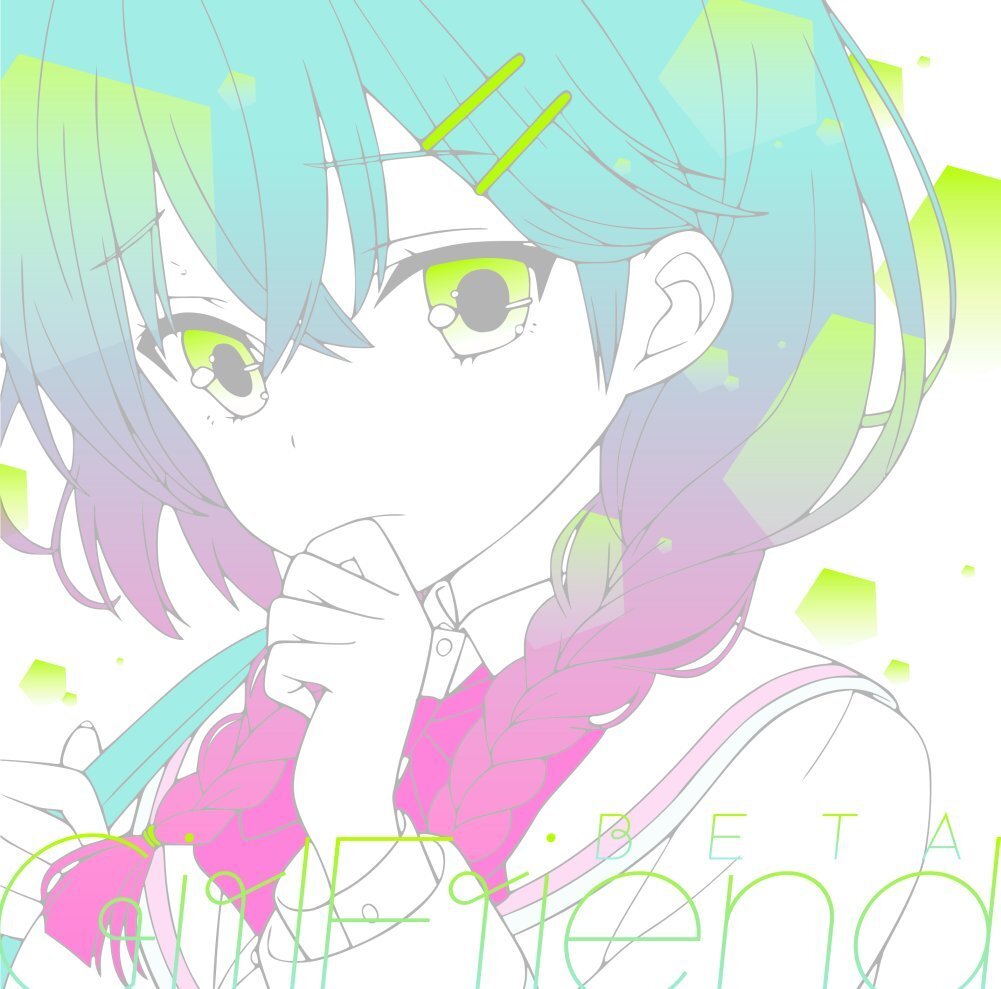 輸入VHS Cure Show  0877423 PolyGram Music Video /00300 Amazon.com: The Cure Show : Movies & TV