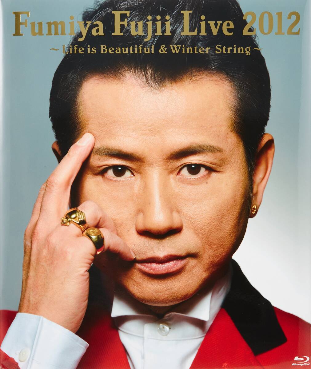 その他 Taggart: Root of Evil Set [DVD] Taggart: Root of Evil Set [DVD]