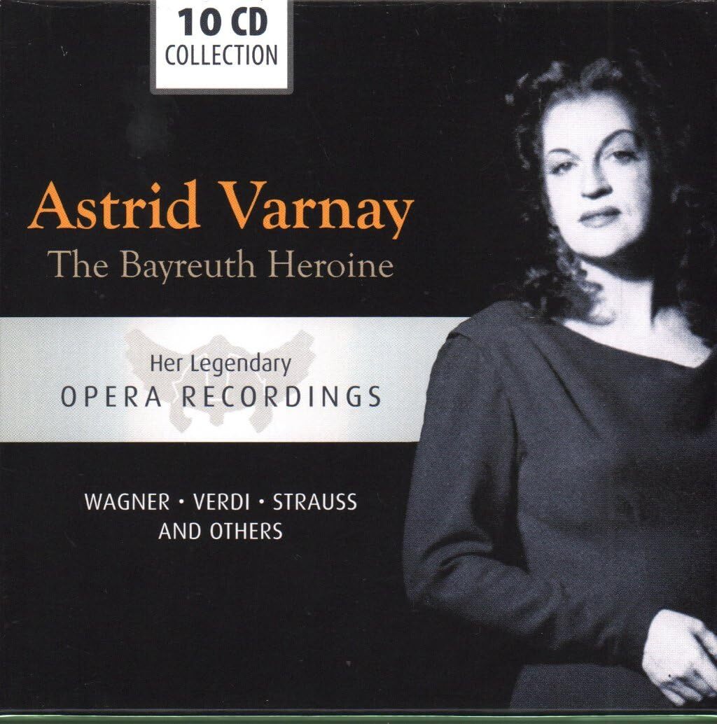 英7” Kim Weston Kim Weston TME2005 TAMLA MOTOWN /00080 英7 Kim Weston Kim Weston TME2005 TAMLA MOTOWN /00080