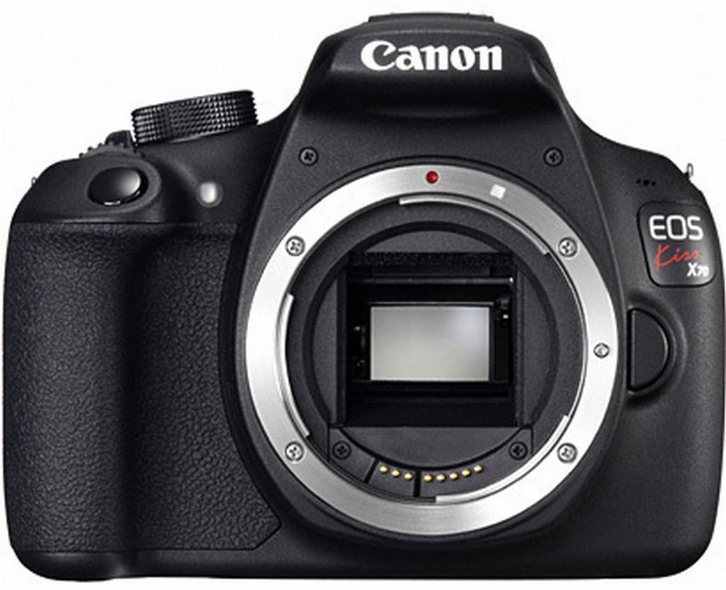中古】パナソニック デジタルカメラ LUMIX (ルミックス) FX35