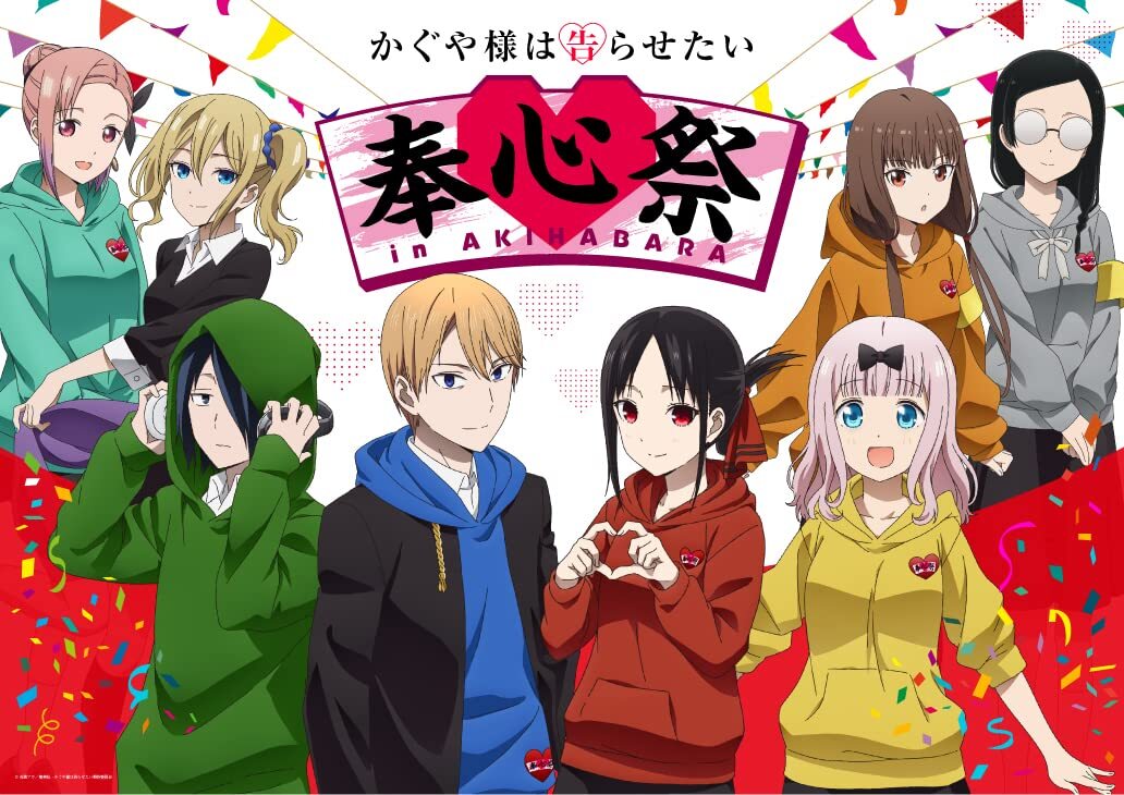名探偵コナン PART15：10巻セット[レンタル落ち] i8my1cf 名探偵コナン PART15：10巻セット[レンタル落ち] i8my1cf Amazon