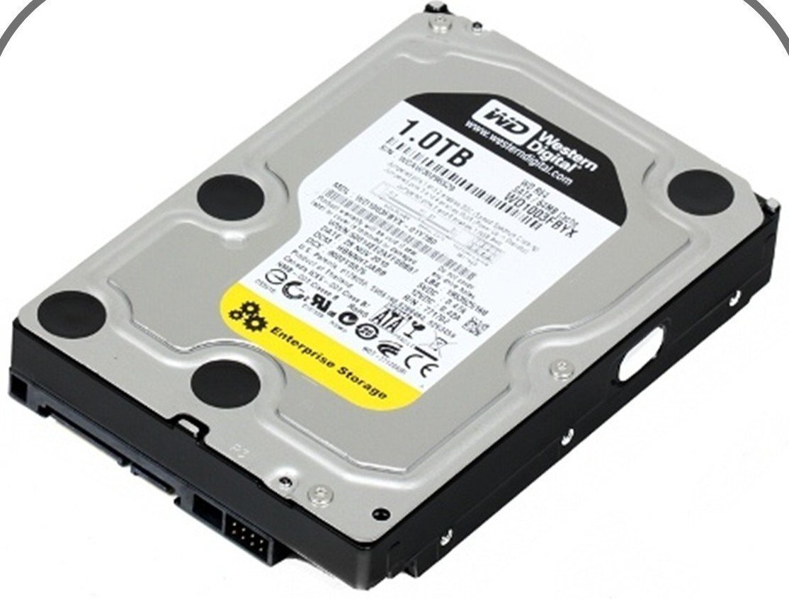 アドテック Mac用 DDR3-1866 UDIMM 8GB ECC ADM14900D-E8G 714c4BhgMYL._UF894,1000_QL80_.jpg