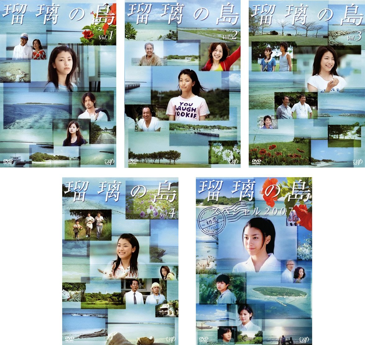続・最後から二番目の恋 DVD BOX(中古品) (shin