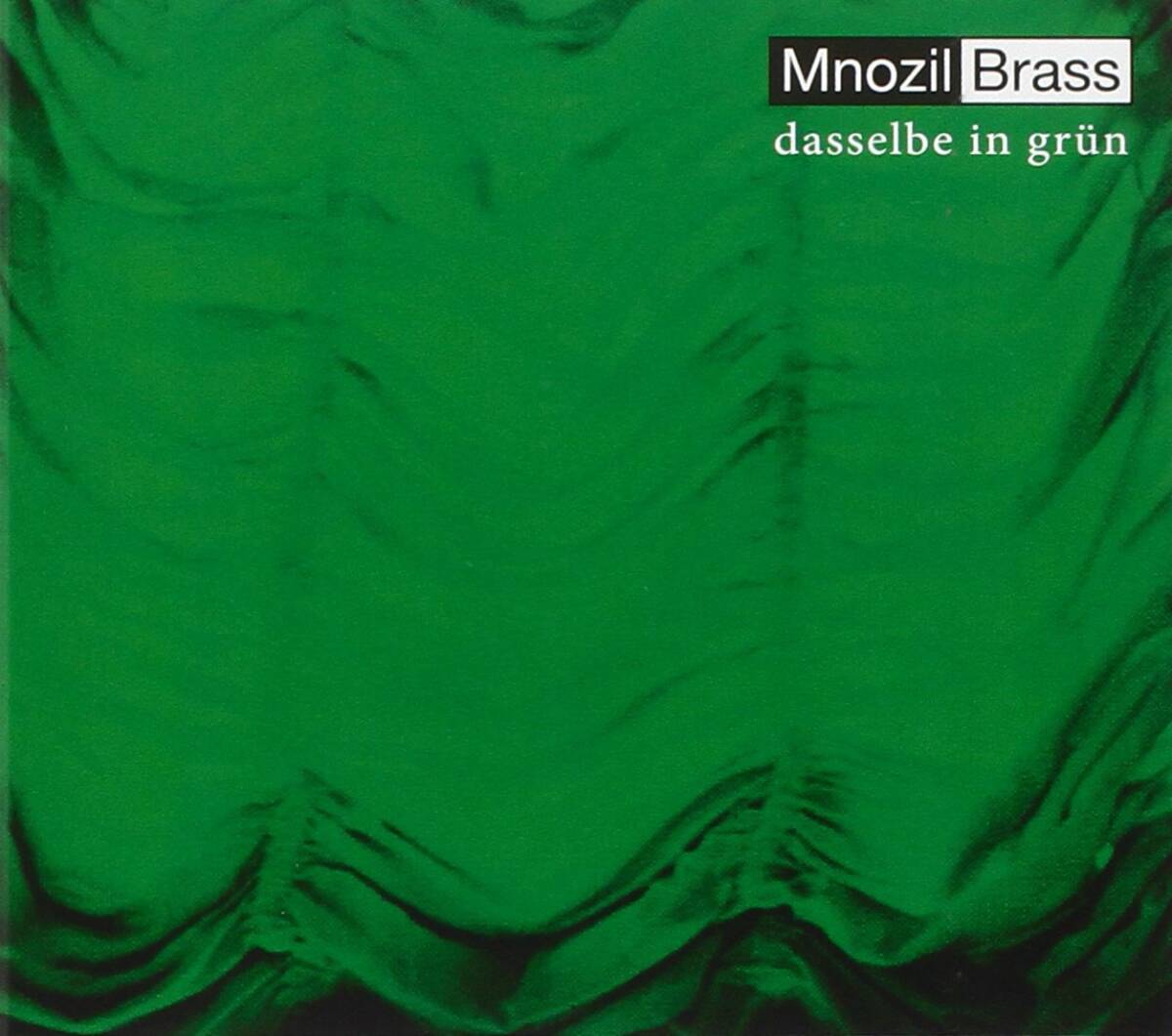 ジェイ・チョウ 周杰倫 JAY CHOU Still Fantasy 初回盤 ジェイ・チョウ 周杰倫 JAY CHOU Still Fantasy 初回盤 Still