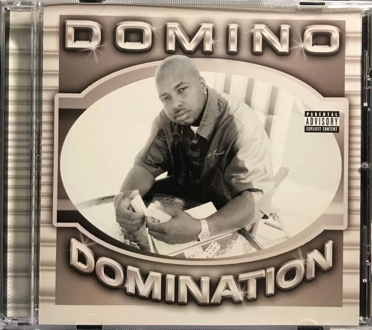 ミュージカル「ロミオ&ジュリエット」 ハイライト・ライブ録音盤