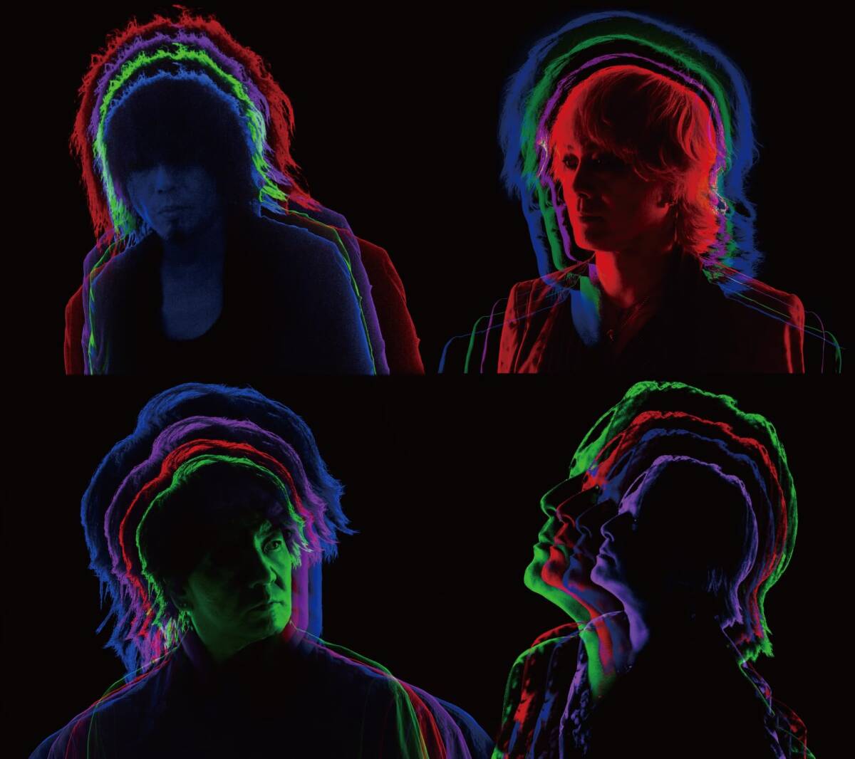 CD John Lennon Sampler PCD3531PROMO EMI プロモ 未開封 /00110