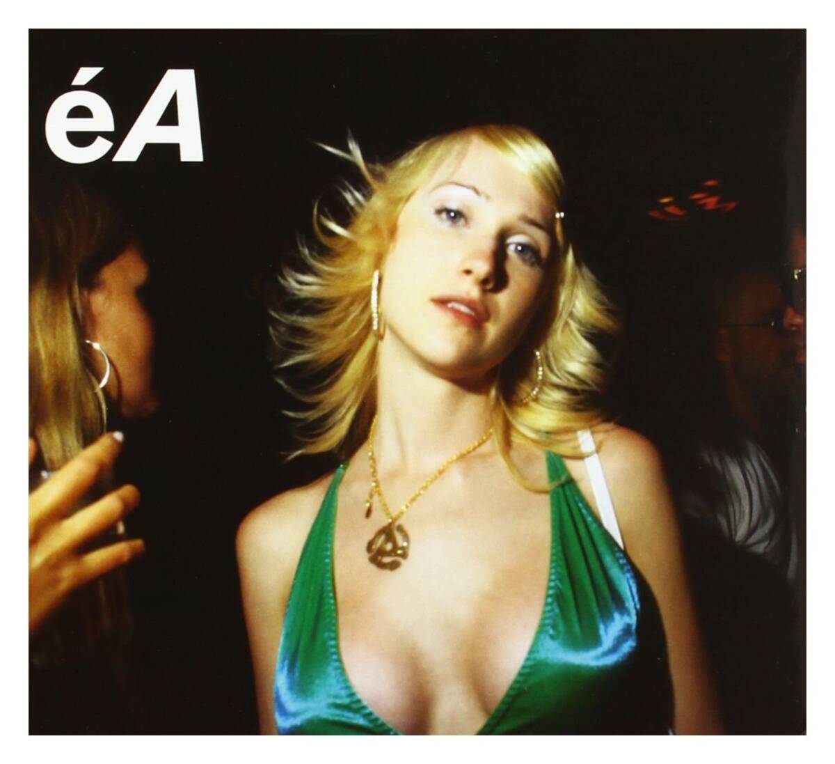 その他 LP Sonny Grey Parisian Concert GER41 FUTURA France Vinyl /00260 LP Sonny Grey Parisian Concert GER41 FUTURA France Vinyl /00260