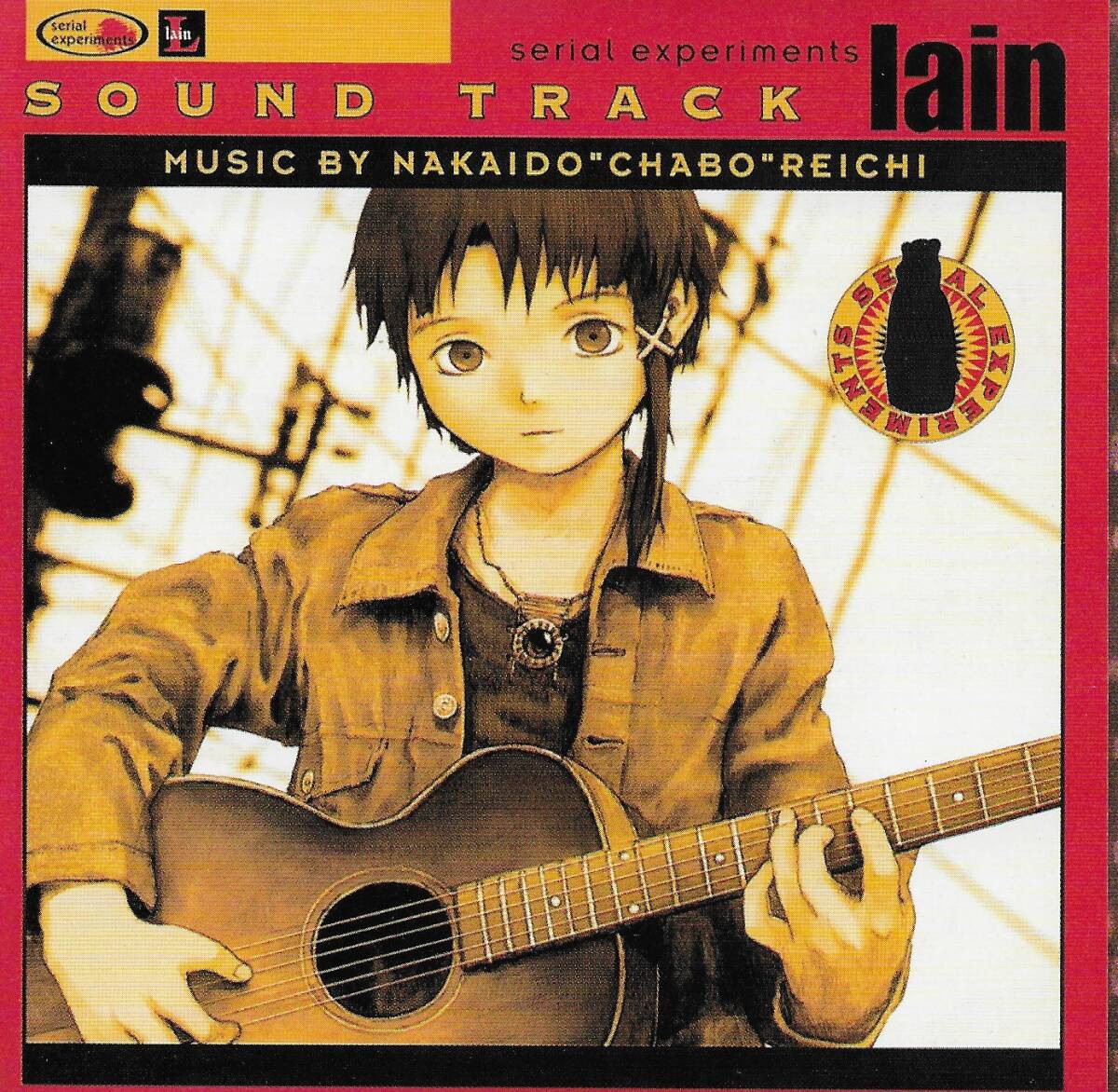 ★サンディ・ラム 林憶蓮 フェイスアンドプレイス 1991年盤 WMC5-277 ☆サンディ・ラム 林憶蓮 フェイスアンドプレイス 1991年盤 WMC5