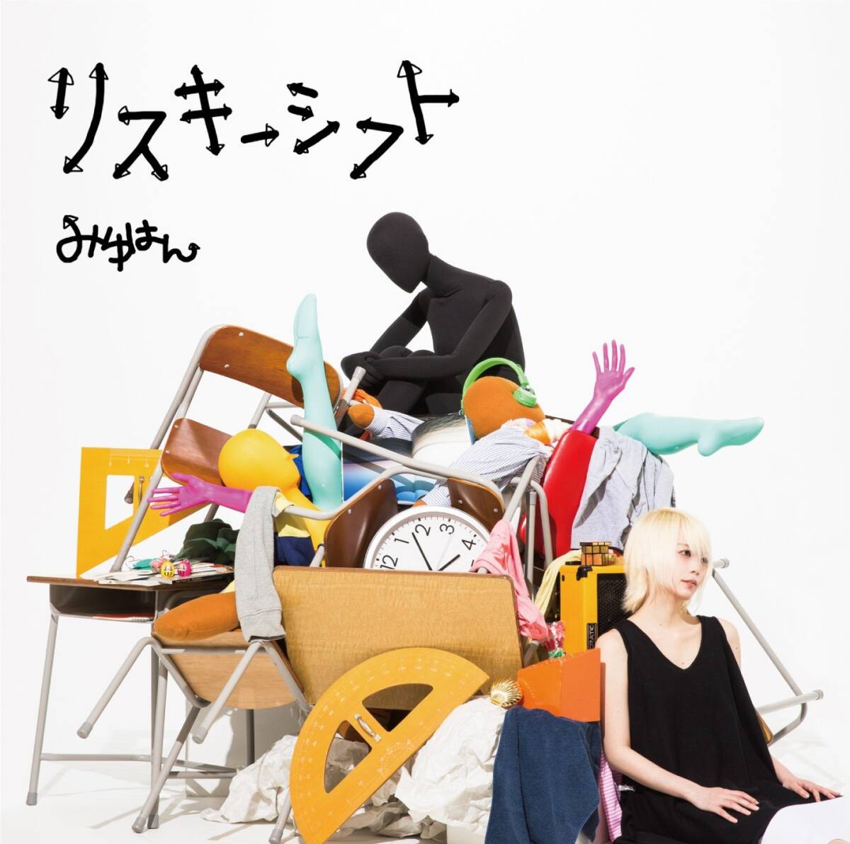 廃盤 レア盤 メルヴィンズ ワイパーズ グランジ オルタナ その他 CD 廃盤 レア盤 メルヴィンズ ワイパーズ グランジ オルタナ その他 CD