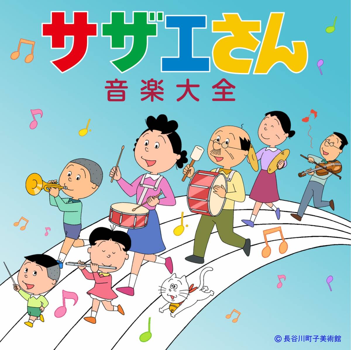 3CD イリーナ・メジューエワ 日本コンサート・デビュー10周年記念box WKSP100105 WAKABAYASHI KOBO /00200 3CD イリーナ・メジューエワ 日本コンサート・デビュー10周年