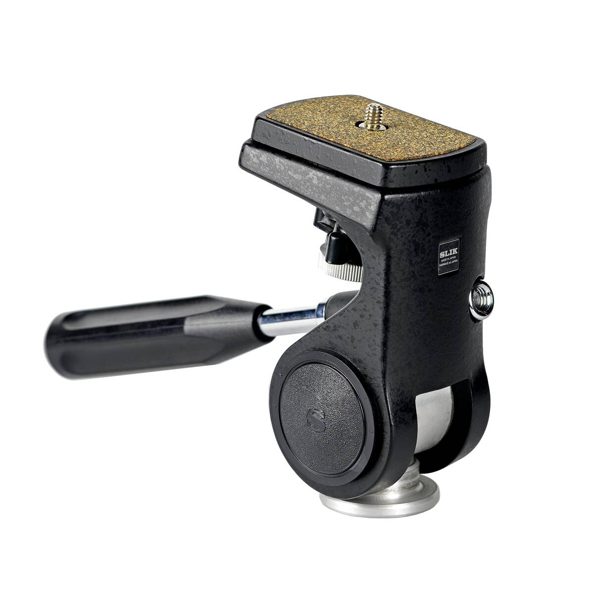 中古】OLYMPUS ミラーレス一眼 PEN Lite E-PL5 ボディ シルバー