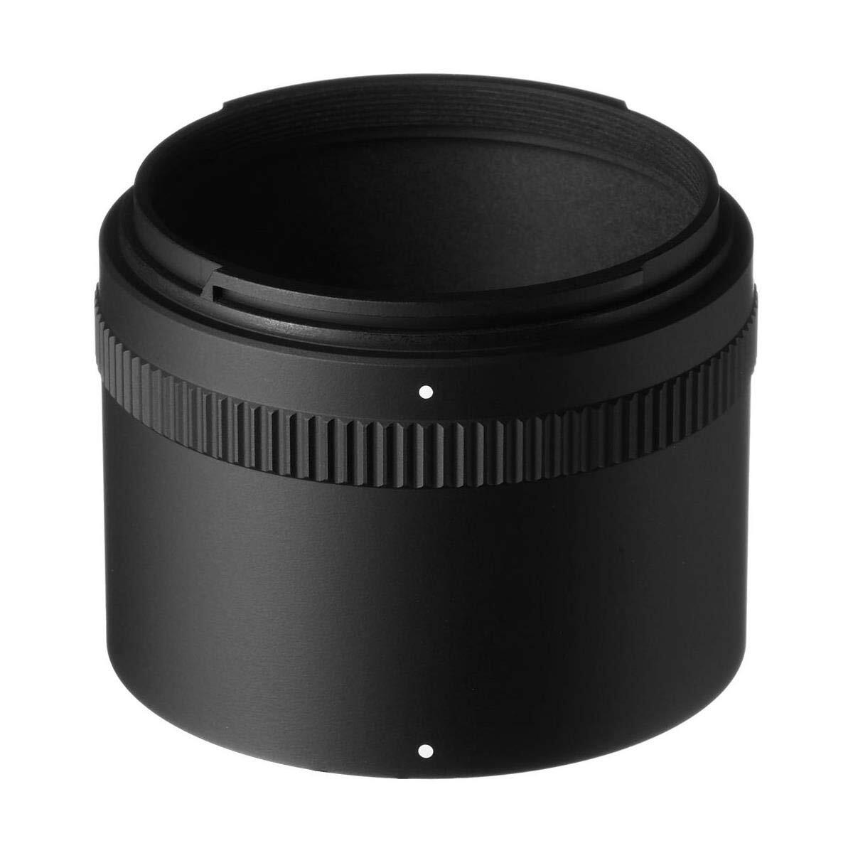 【中古】シグマ(Sigma) SIGMA フードアダプター HA680-01 その他