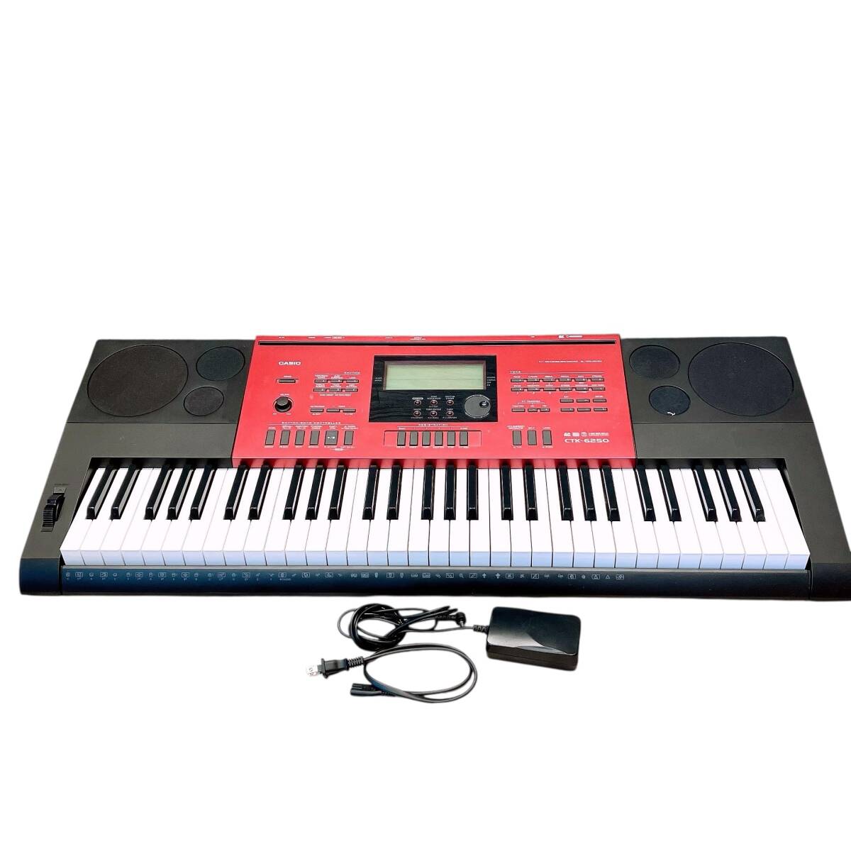 吉宗　モーター制御ロムと基盤 吉宗 モーター制御ロムと基盤