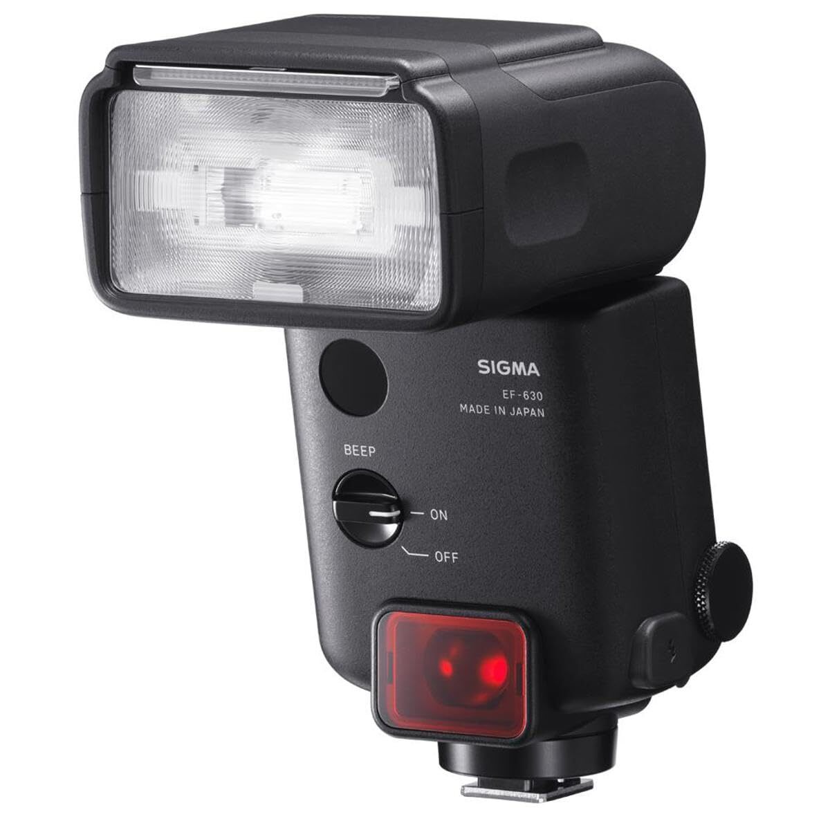 【中古】ELECTRONIC FLASH EF-630 ニコン用 その他
