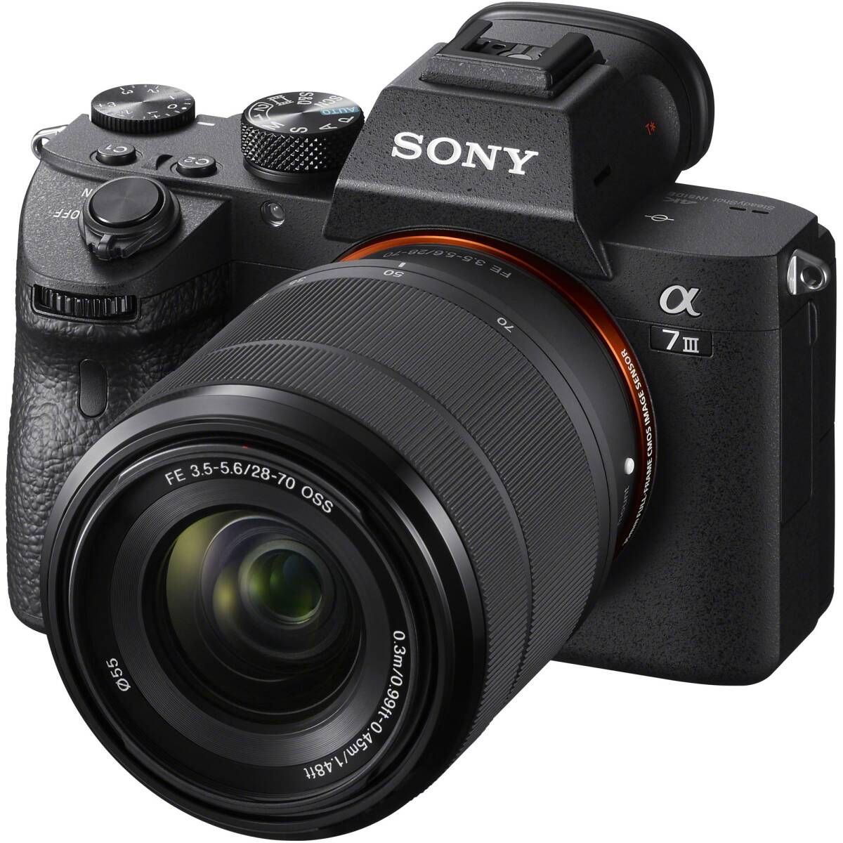 動作品 Sony CyberShot DSC-T900 コンパクトデジタルカメラ Amazon | SONY デジタルカメラ Cyber-Shot(サイバーショット