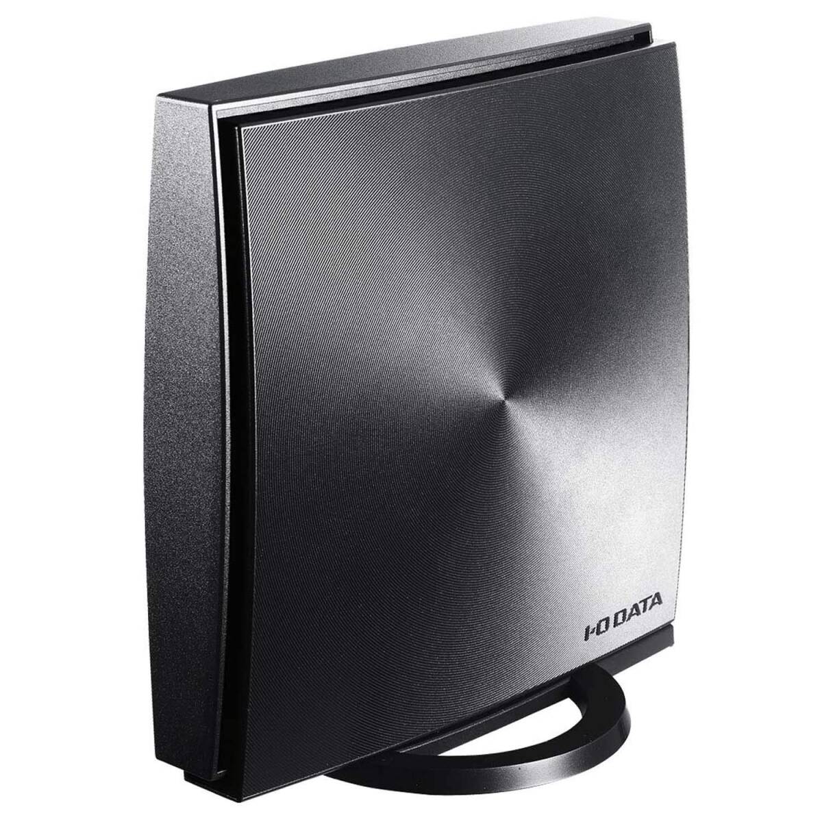 [ б/у ]I-O DATA WiFi беспроводной LAN маршрутизатор ac1200 867+300Mbps IPv6 соответствует двойной частота 3 этаж ./4LDK предназначенный 