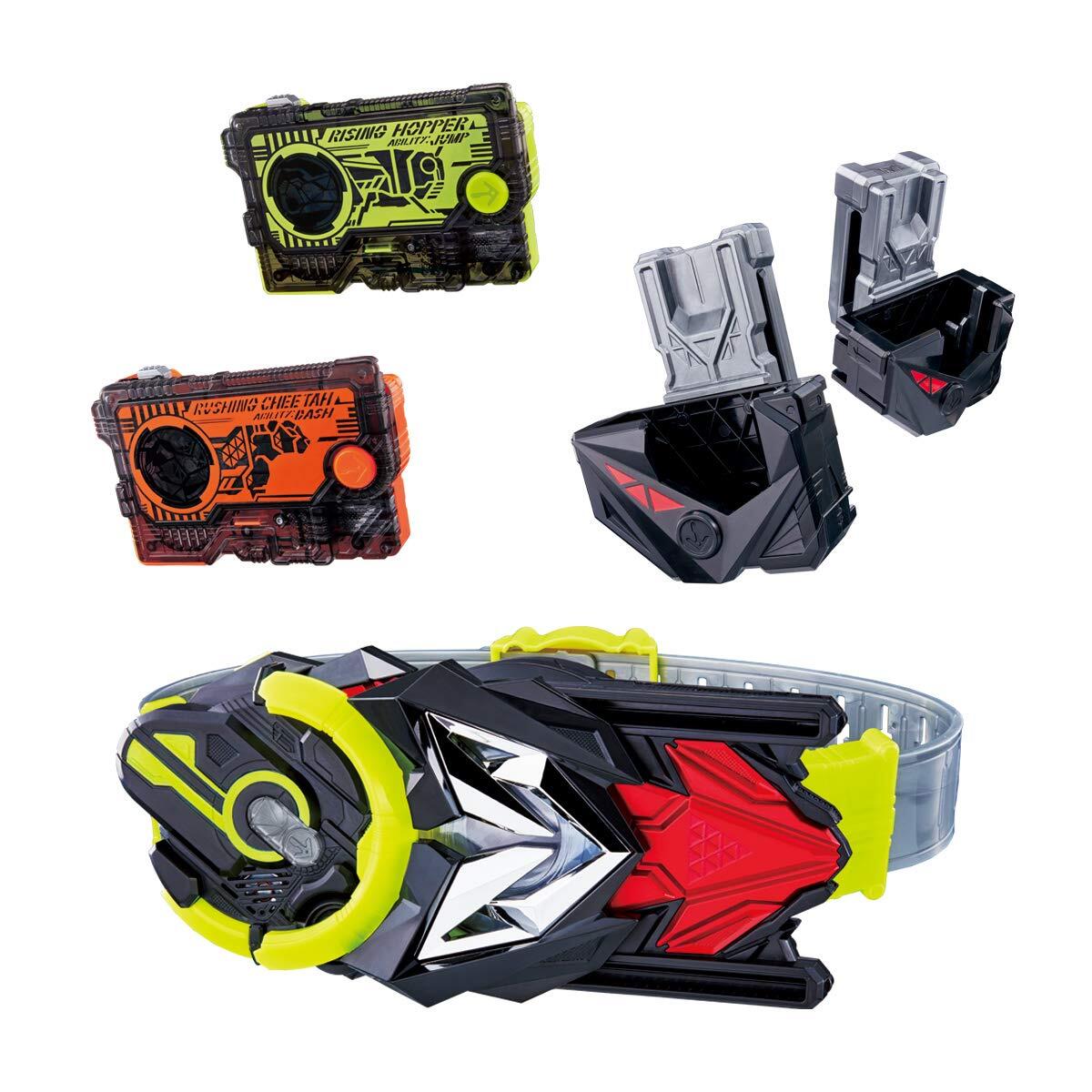 スモール・プラネット ツイステッドワンダーランド メガアクリルスタンド リドル APDS5458EM Amazon.co.jp: スモール・プラネット ツイステッド