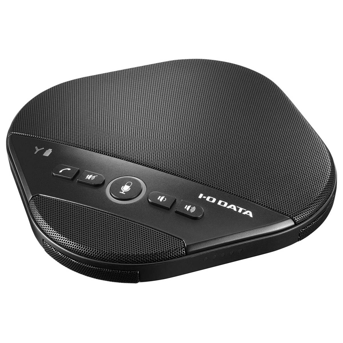 EPOCH - EPOCH ONE カード 橋本拳人 日本代表 エポックワン 2021 EPOCH ONE カード 橋本拳人 日本代表 エポックワン 2021（2025年