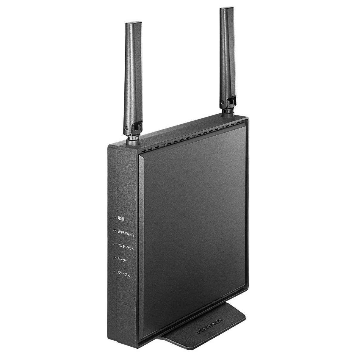 [ б/у ] I *o-* данные WiFi беспроводной LAN маршрутизатор dual_band 11ax новейший стандарт Wi-Fi6 AX1800 1201+574Mb