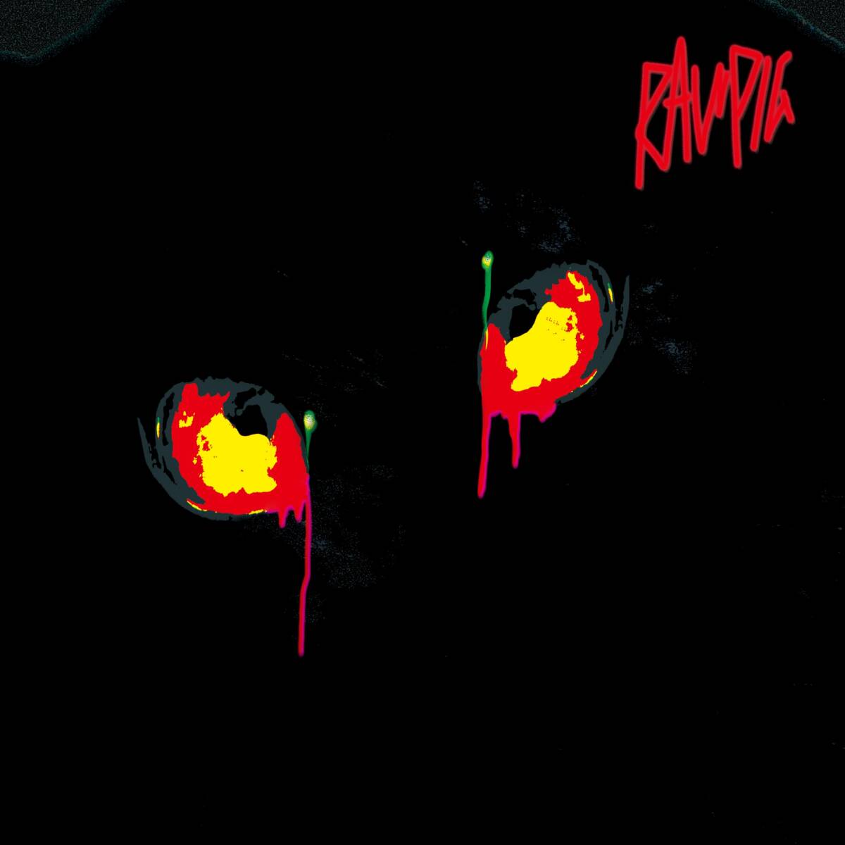 米LP J Mascis Martin + Me 146177 REPRISE /00260