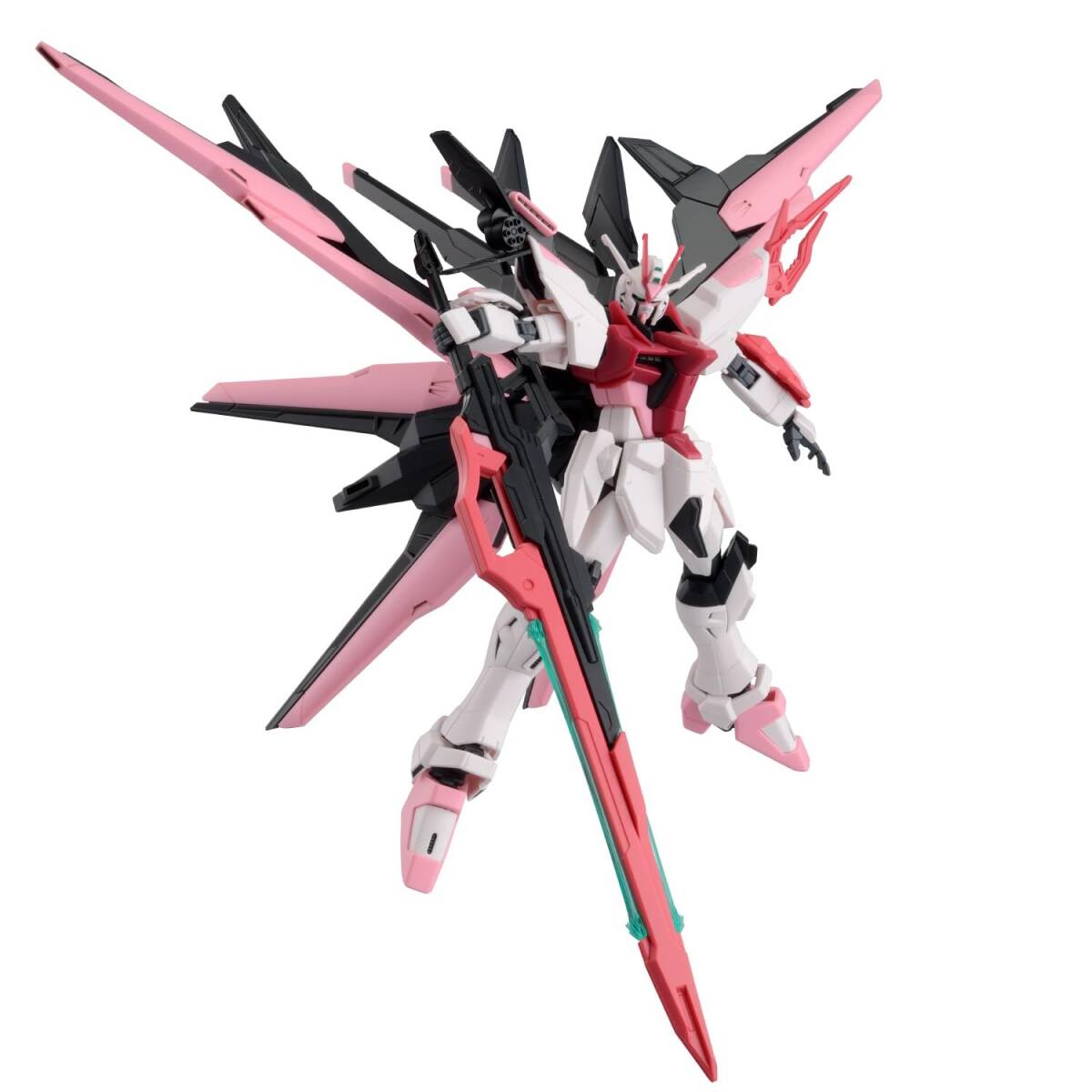 MightyJaxxCrayon Shooter Brandalised25CM