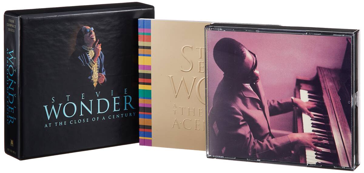 CD ラファエル・クーベリック, バイ モーツァルト 交響曲第35番 ハフナー 第40番, 第41番  ESSS90060 ESOTERIC /00110 モーツァルト:後期交響曲集 第35番「ハフナー」～第41番