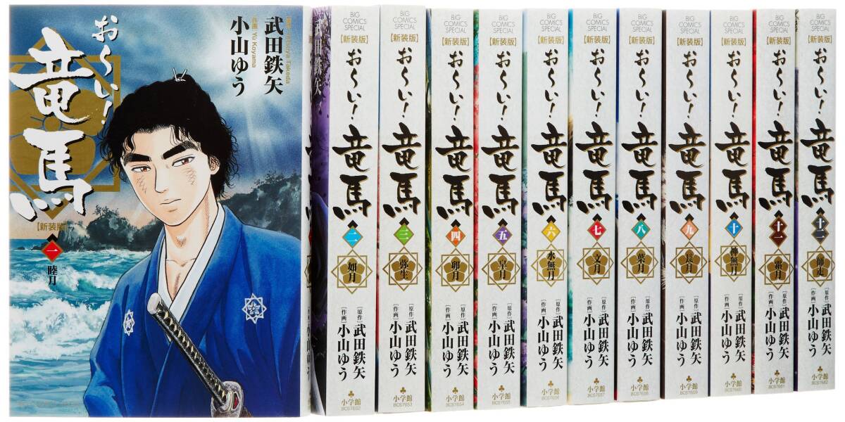 ☆ シマウマ 22巻セット 全巻 コミック セット 漫画☆シマウマ 全巻