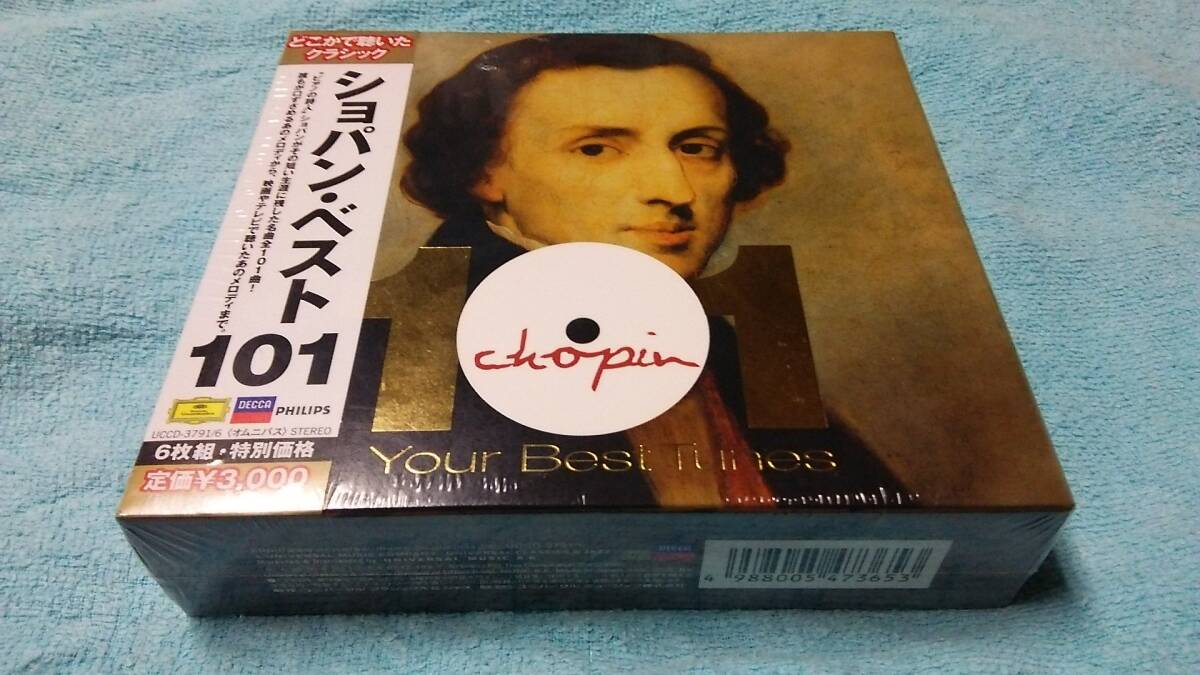 LP ビートルズ 若き日のビートルズ MP1476 POLYDOR /00400 LP ビートルズ 若き日のビートルズ MP1476 POLYDOR /00400