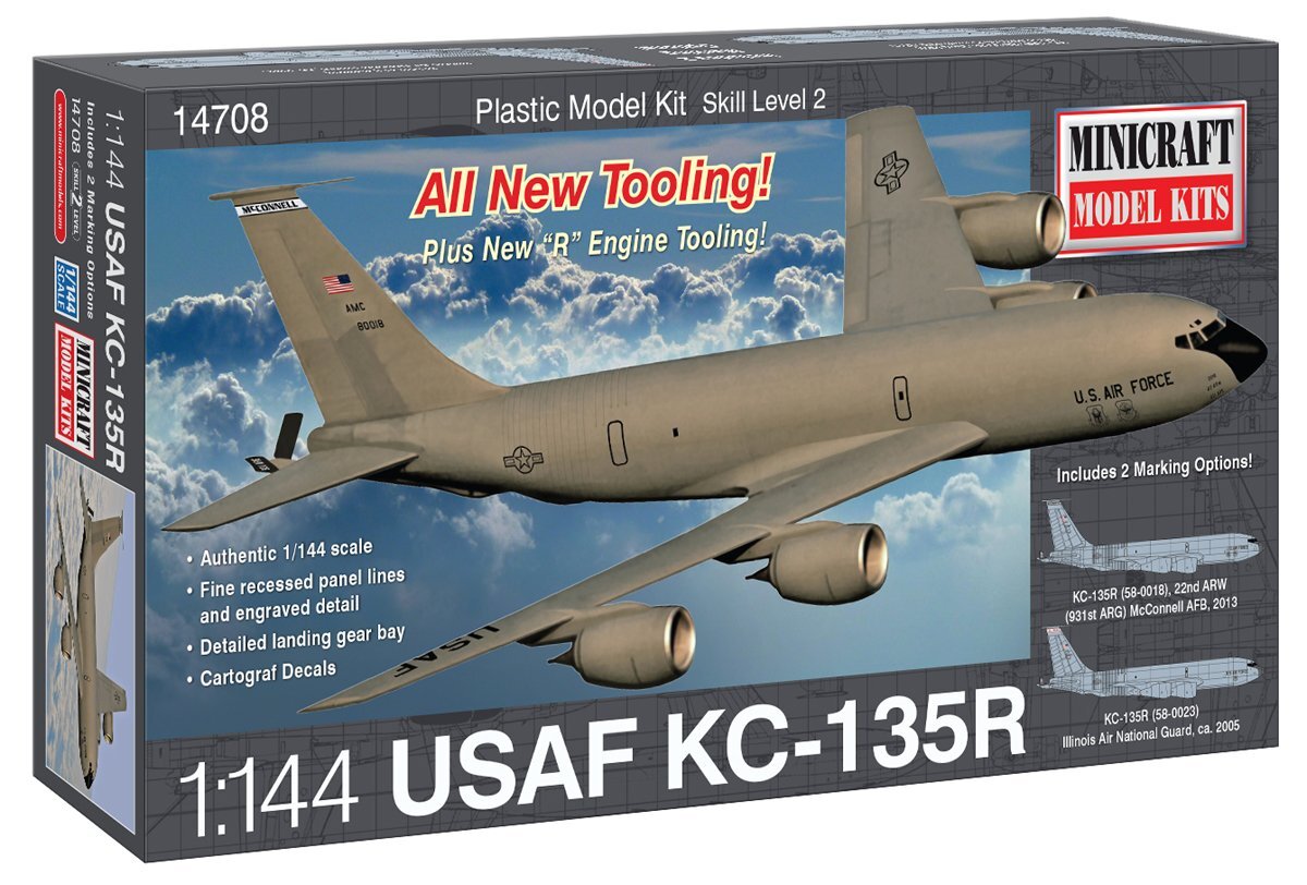 ◇【日本ヴィンテージ】1970年代前期 Takamine Elite F90 OOO