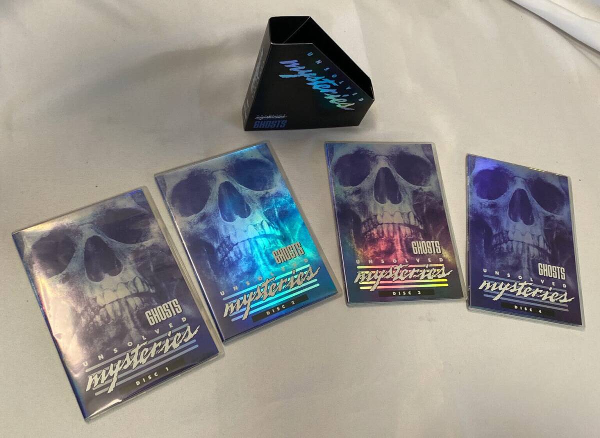 日めくり万葉集 BOX I DVD