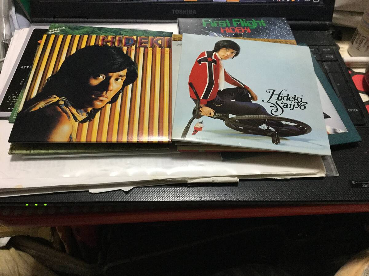 新品LP2枚組 TA-KU 25 NIGHTS FOR NUJABES jazzy sport nujabes