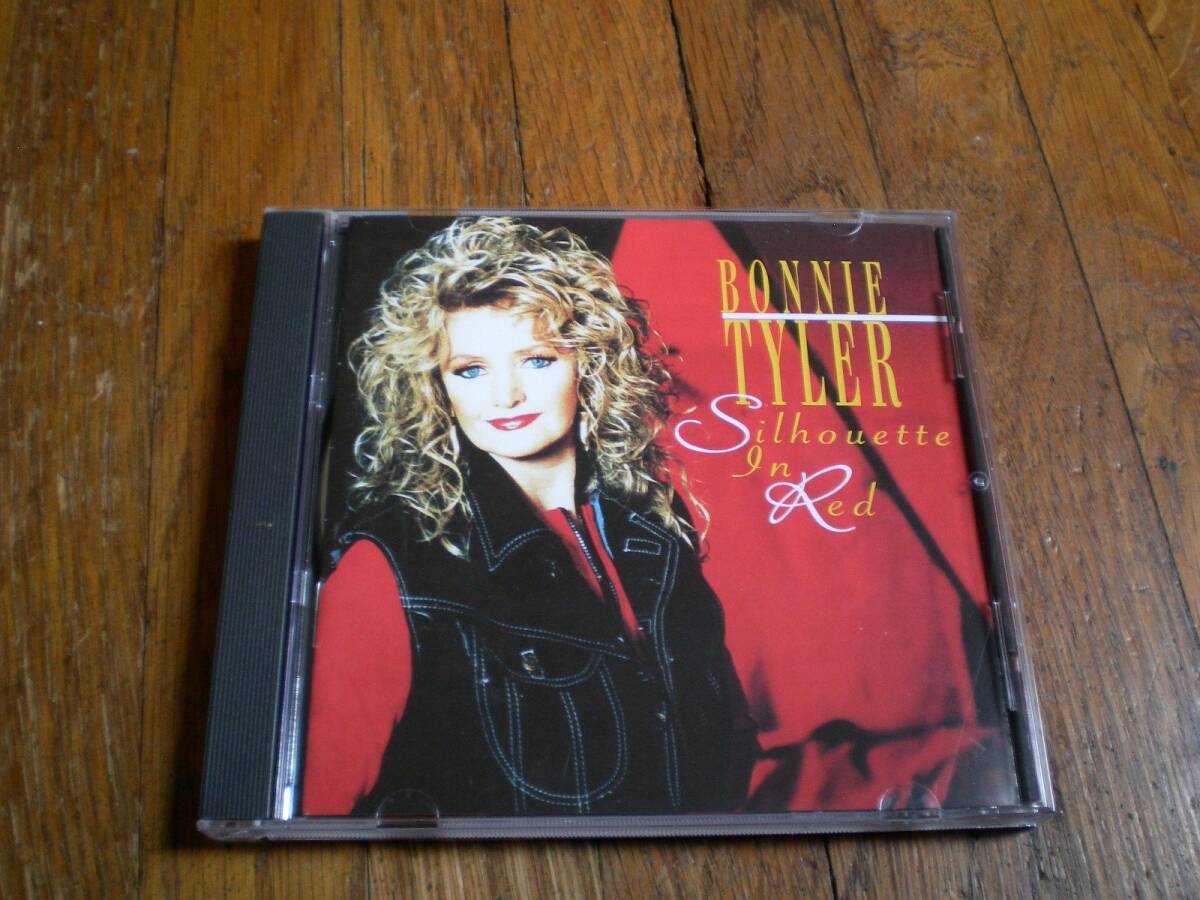 中古】北山杉/うめまつり・ふぁーすと・あるばむ(紙ジャケット仕様)