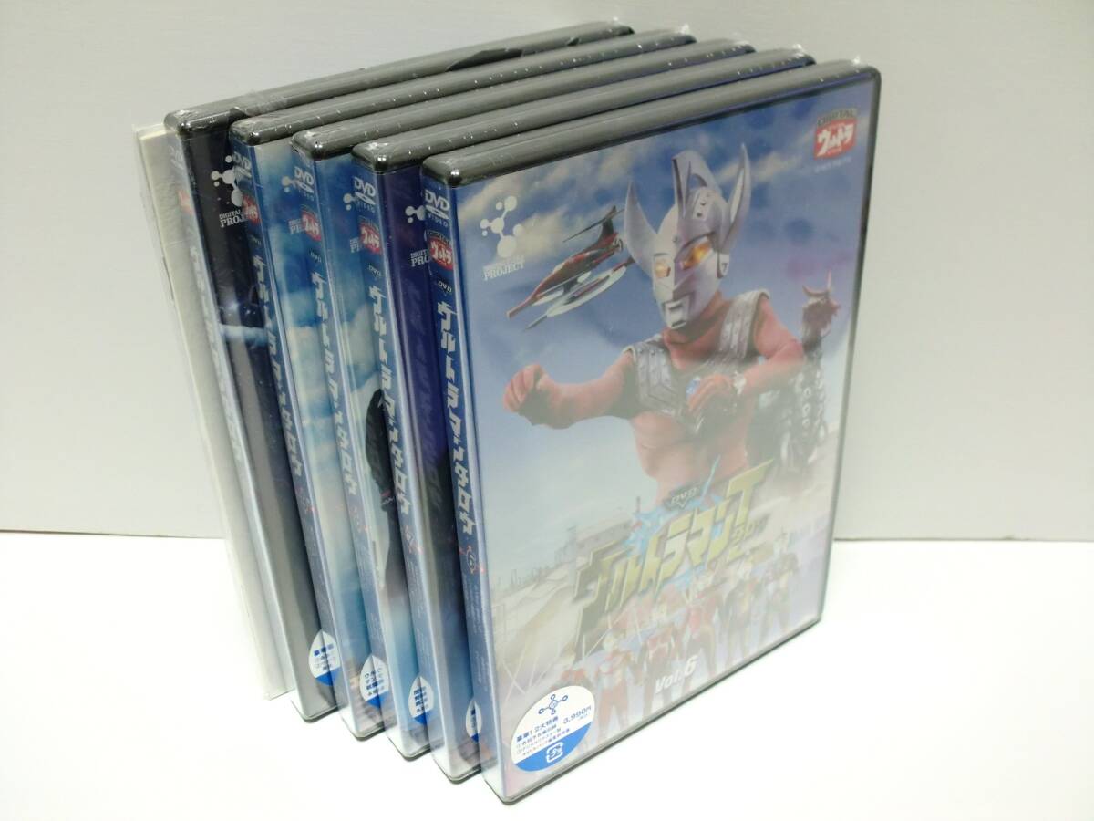 (未使用･未開封品)Yellow Footed Wallaby [DVD] Yellow Footed Rock Wallaby - Leo The Wildlife Ranger