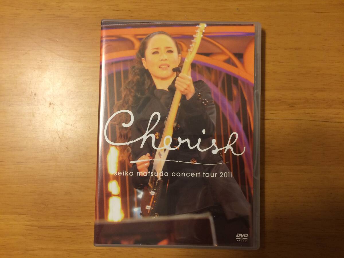 昭和の名作ライブラリー 第25集 見合い恋愛 DVD-BOX HDリマスター版… 81-HmZ-KykL._UF350,350_QL80_.jpg