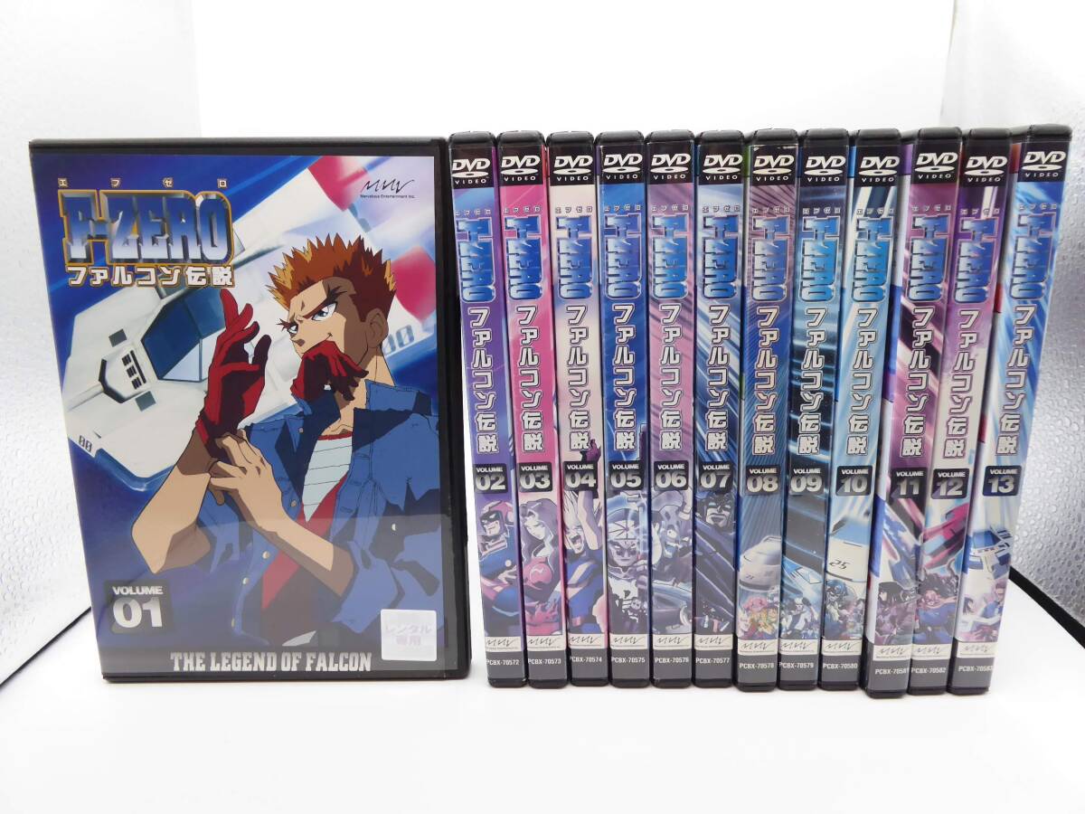 不良番長 一獲千金 [DVD] 不良番長 一獲千金 DVD