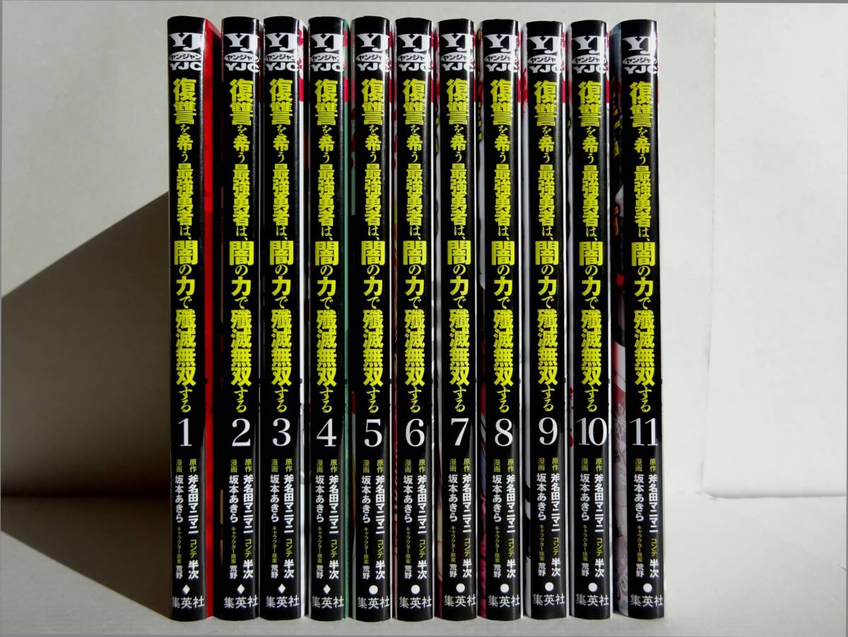 おきなわいちば 45号 特集:わたしのしごと（2014/3/5） おきなわいちば 45号 特集:わたしのしごと（2014/3/5） (shin