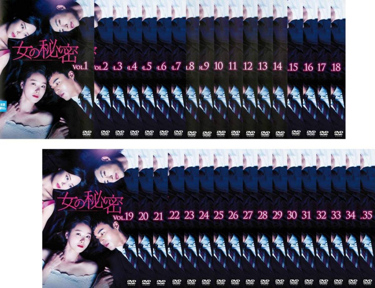 プロハンター DVD [レンタル落ち] 全6巻セット ケース付 プロハンター DVD 全6巻 全巻セット｜Yahoo!フリマ（旧