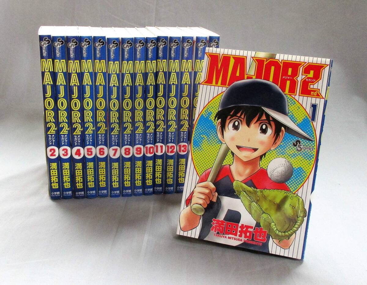 (未使用･未開封品)信長協奏曲 コミック 1-19巻セット 信長協奏曲 コミック 1-22巻セット | 石井あゆみ |本 | 通販