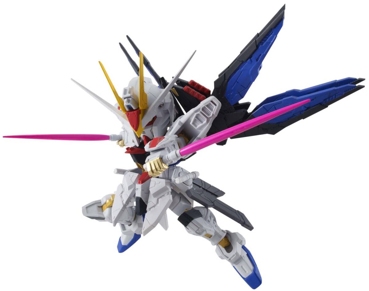 S.H.Figuarts フィギュアーツ 仮面ライダーZO MLS アトランタ・ユナイテッドFC ジャケット Adidas コーチ