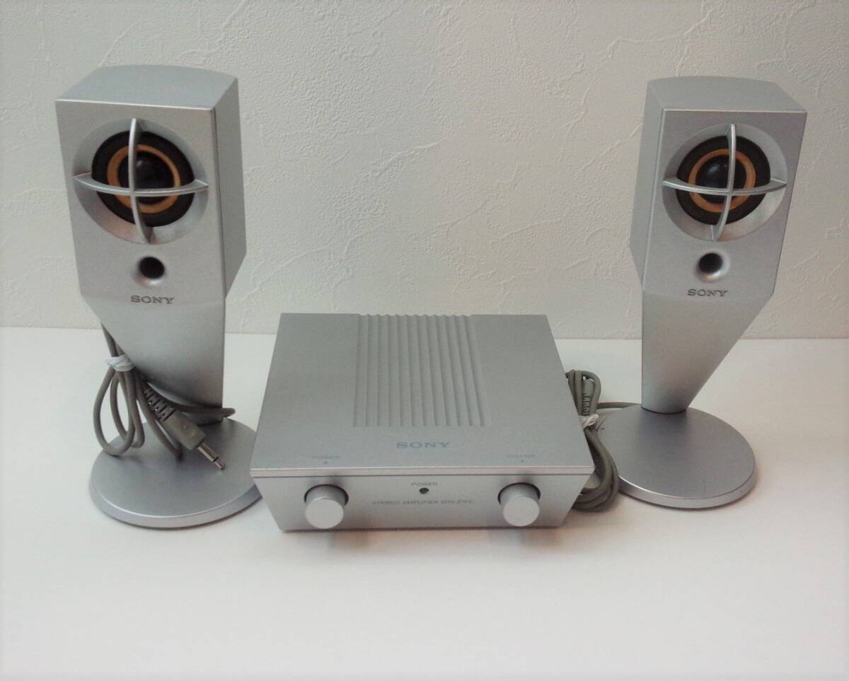 マティアスアドルフソン　幸福の木　喜びの木　アニマルツリー マティアスアドルフソン 幸福の木 喜びの木 アニマルツリー