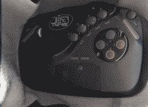 【中古】JB キング SFC用 その他