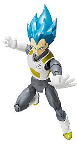 フアン・グリス、「LE CITRON」、海外版超希少レゾネ、新品額付 フアン・グリス、「LE CITRON」、海外版超希少レゾネ、新品額付