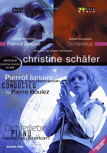アン・ジェウク ジャパン・ツアー 2009 ライフ・フォー・ラブ DVD-BOX(初回限定盤) アン・ジェウク ジャパン・ツアー 2009 ライフ・フォー・ラブ