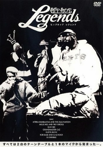 その他 Adventures of Skippy 2 Episodes 14-26 [DVD] その他 Adventures of Skippy 2 Episodes 14-26 [DVD] Amazon