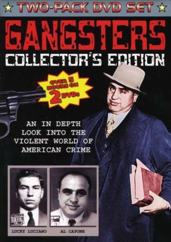 (未使用･未開封品)Dynasty: Season Four Two Pack [DVD] [Import] Dynasty: Season Four Two Pack [DVD] [Import](中古品) Dynasty