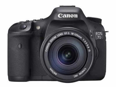 【中古】Canon デジタル一眼レフカメラ EOS7D EF-S18-135ISレンズキット EOS7D18135ISLK その他