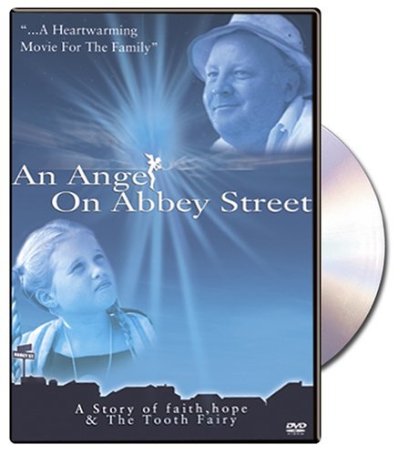 中古】Angel on Abbey Street [DVD] 70's PUNKを中心に中古CDが