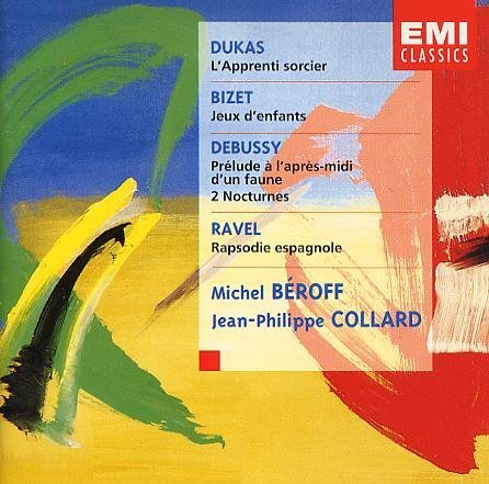 その他 French Music for 2 Pianos & Piano Duet [CD] 中古】French Music for 2 Pianos & Piano Duet